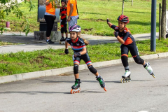 Cto.-gallego-circuito-2026-300