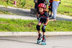 Cto.-gallego-circuito-2026-301