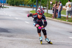 Cto.-gallego-circuito-2026-303