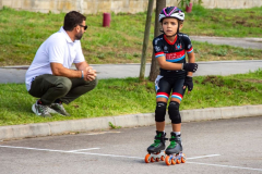 Cto.-gallego-circuito-2026-305
