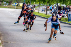 Cto.-gallego-circuito-2026-307