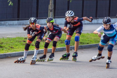 Cto.-gallego-circuito-2026-308