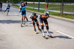Cto.-gallego-circuito-2026-309