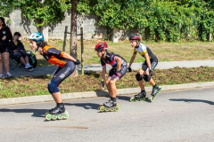 Cto.-gallego-circuito-2026-311