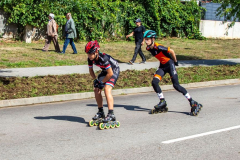 Cto.-gallego-circuito-2026-312