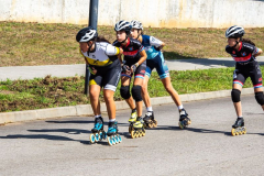 Cto.-gallego-circuito-2026-314
