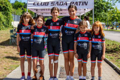 Cto.-gallego-circuito-2026-316