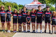 Cto.-gallego-circuito-2026-318