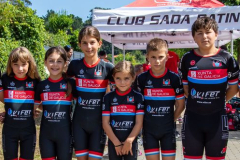 Cto.-gallego-circuito-2026-319