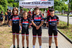 Cto.-gallego-circuito-2026-320