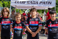 Cto.-gallego-circuito-2026-321