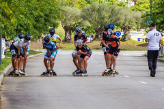 Cto.-gallego-circuito-2026-324