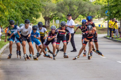 Cto.-gallego-circuito-2026-325