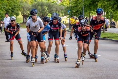 Cto.-gallego-circuito-2026-326