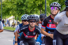 Cto.-gallego-circuito-2026-327
