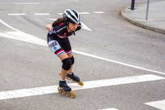 Cto.-gallego-circuito-2026-33