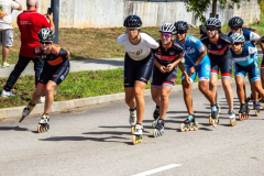 Cto.-gallego-circuito-2026-331