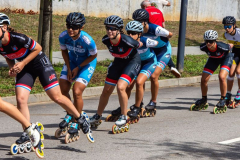 Cto.-gallego-circuito-2026-332