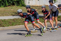 Cto.-gallego-circuito-2026-334