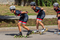 Cto.-gallego-circuito-2026-335