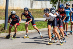 Cto.-gallego-circuito-2026-338
