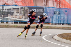Cto.-gallego-circuito-2026-34