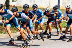 Cto.-gallego-circuito-2026-343