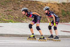 Cto.-gallego-circuito-2026-35