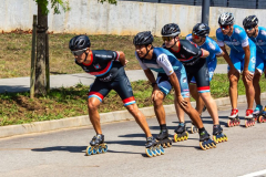 Cto.-gallego-circuito-2026-353