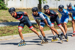 Cto.-gallego-circuito-2026-354