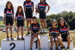Cto.-gallego-circuito-2026-357