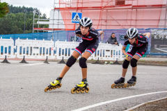 Cto.-gallego-circuito-2026-36