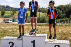 Cto.-gallego-circuito-2026-363