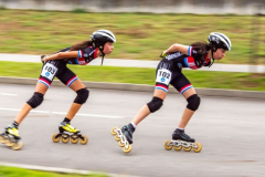 Cto.-gallego-circuito-2026-38