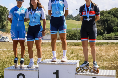 Cto.-gallego-circuito-2026-388