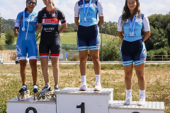 Cto.-gallego-circuito-2026-390