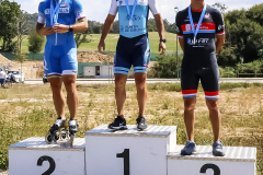 Cto.-gallego-circuito-2026-393