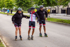 Cto.-gallego-circuito-2026-4