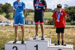 Cto.-gallego-circuito-2026-401