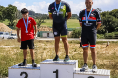 Cto.-gallego-circuito-2026-404
