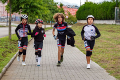 Cto.-gallego-circuito-2026-44