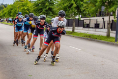 Cto.-gallego-circuito-2026-45