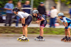Cto.-gallego-circuito-2026-48