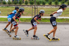 Cto.-gallego-circuito-2026-51