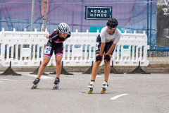 Cto.-gallego-circuito-2026-52