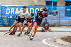 Cto.-gallego-circuito-2026-54
