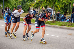Cto.-gallego-circuito-2026-60