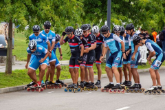 Cto.-gallego-circuito-2026-61