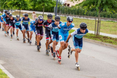 Cto.-gallego-circuito-2026-62