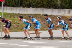 Cto.-gallego-circuito-2026-64
